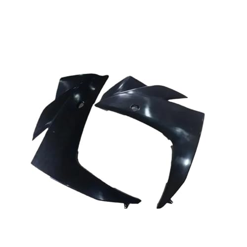 Aileron latéral moto pour réparer carénage gauche droit YZF R3 R25 abîmé