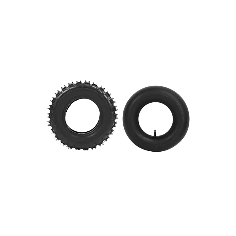 31b nnibe2l. sl500 . ss800