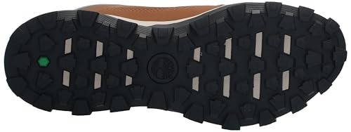 Timberland Treeline Waterproof Insulated Boot4