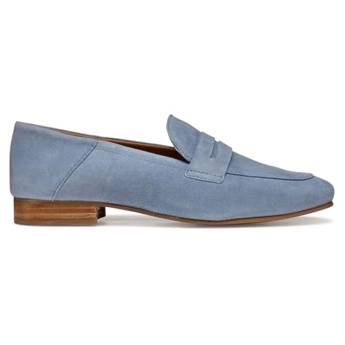 Image of Geox Womens D Mantinea a