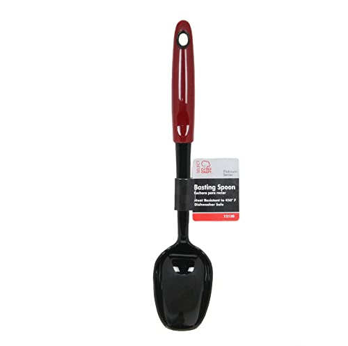 Chef Craft Select Nylon Basting Spoon #TOP29