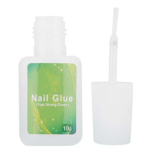 Kit de unhas encravadas, lixa e levantadores de unhas encravadas, correções físicas, adesivos elásti