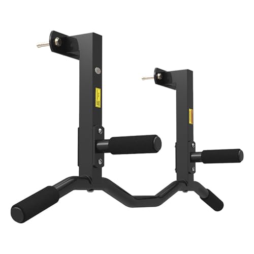 @\WCXg}EgvAbvo[ }`AOObv `Abvo[WCXg}Eg z[W [NAEg ؗ̓g[jO 150KG(B)