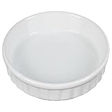 En stock, 100% neuf, livraison rapide ! Service client de qualité.