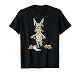 Photo Gallery funny donkey mummy pumpkin halloween per bambini da uomo e da donna maglietta Photo Gallery funny donkey mummy pumpkin halloween per bambini da uomo e da donna maglietta