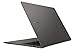 SAMSUNG 16