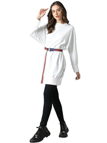 Image of Dream of Glory Inc. Women's Cotton Sweatshirt