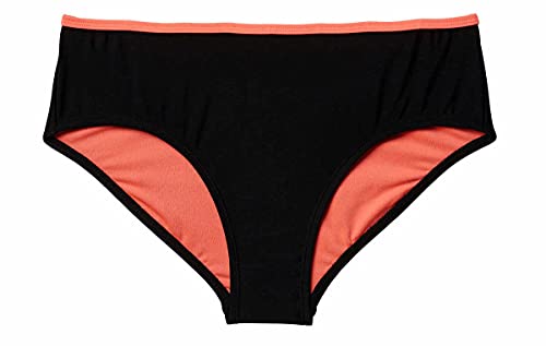 Image of Gerry Girls 3-Piece Tankini & Shorts Swimsuit Set