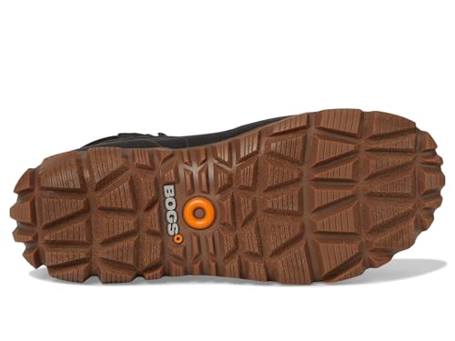 Image of BOGS Arcata Urban Lace Men's Boot | Outdoor Boots