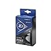 Dunlop Tischtennisball Fort Tournament 6er Box