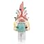 Easter Gnome Tree