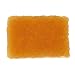 RNXRZANK Skateboard Griptape Cleaner Dirt Remover Rubber Gummy Eraser Cleaning Tool