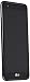 Produktbild LG X Power Smartphone (13,5 cm (5,3 Zoll) Display, 16 GB Speicher, Android 6.0) titan