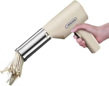 Vanboltモンブラン絞り器-約1㎜極細モンブラン絞り機 31B-Pl5r6uL._UF350,350_QL50_.jpg