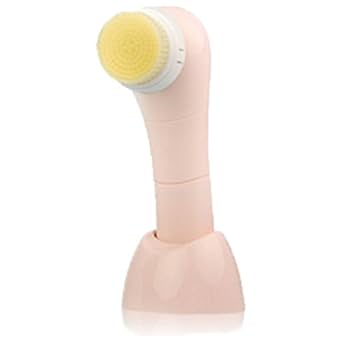 美肌ソニック　音波振動式洗顔ブラシ 楽天市場】BIHADA SONIC 音波振動式洗顔ブラシ ビハダソニック