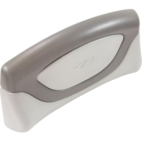 Sundance Spas Replacement Pillow (6472-964) Cover