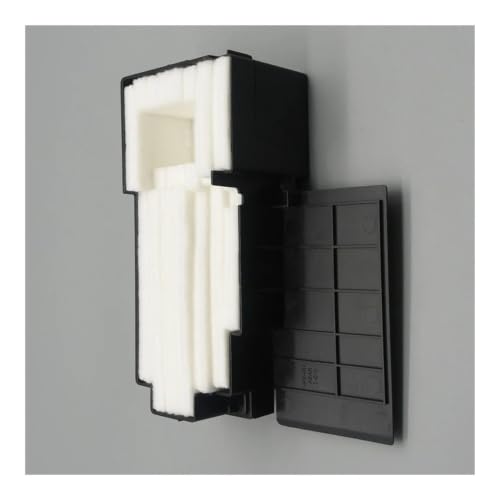 Tinta de mantenimiento 1799792 depósito de residuos para impresoras Epson M105 L551 WF 2510
