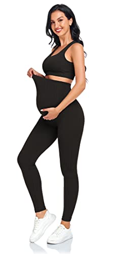 Comparativas de Traje premamá disponible en línea. 9 Imagen adicional