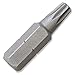 TRLR/RV DBLSQ BIT 1/4" by BEST WAY TOOLS MfrPartNo 86642