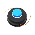 Tête de coupe T45X compatible avec les tondeuses 543RS, 543RBDx, 545Fx, 545Fxt, 545Rx, 545Rxt, 553RBx, 553RS, 555FRM, 555Fx, 555Fxt, 555Rxt, BC2043