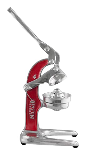 Extractores Y Exprimidores, Kitchen exprimidor naranja Marca JAVAZ (3)