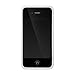 Incase CL59672 Slider Case for iPhone 4 - 1 Pack - Retail Packaging - White