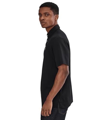 Image of POLO RALPH LAUREN Classic Fit Soft Cotton Polo Shirt