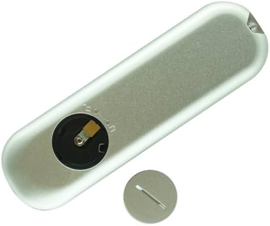 HDポケットプロジェクター「Vivitek QUMI」Q3PLUS-BK