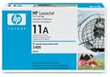 toner hp 11a original Hewlett-Packard Toner HP Q6511A (11A)