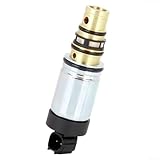 Électrovanne de compresseur de climatisation pour Hyundai Accent Tucson 2009 2017 et pour Kia K900 Rio Sportage avec numéro de pièce 976742S000