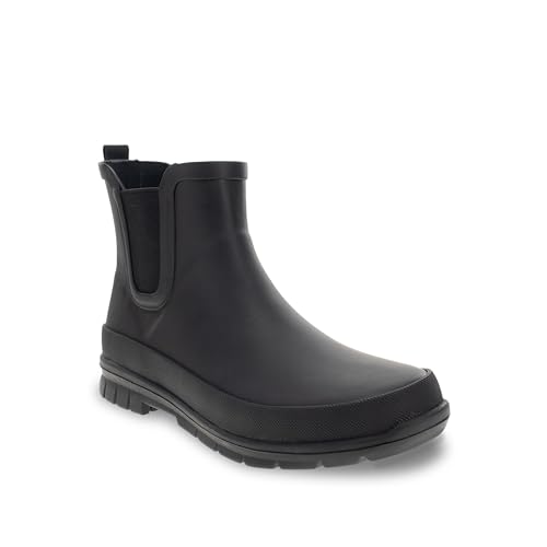 Western Chief Chelsea Rain Boot