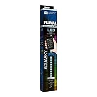 Aquasky 2.0 Bluetooth LED, 27W Archive - Fluval DE
