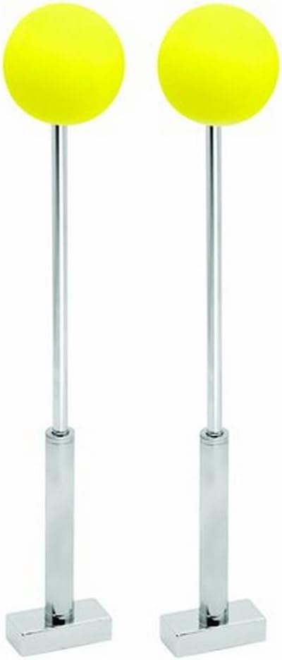 Tow Ready 63300 Solo Hitch Alignment System