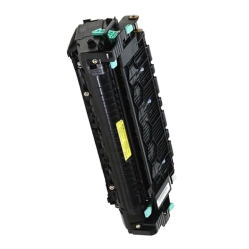 Unité de fusion pour Samsung CLP610ND 660 770 775 pièce de rechange 220V