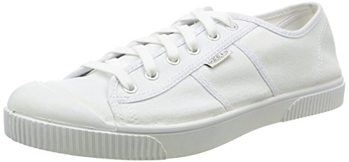 KEEN Men's Maderas Lace Shoe