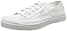 KEEN Men's Maderas Lace Shoe