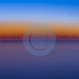  River of Desires (Pad One Remix)
