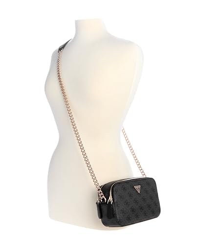 Image of Noelle II Crossbody Camera