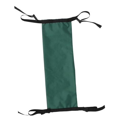 TOBBOMEY Ԉ֎qp_f{xz_[ obO IbNXtH[hz ߉\R eʖh݌v |[^u p_f[obO I[uO[