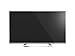 Produktbild Panasonic TX-49ESW504S VIERA 123 cm (49 Zoll) LCD Fernseher (Full HD, 600Hz bmr, Quattro Tuner, TV auf IP Client, USB Recording)