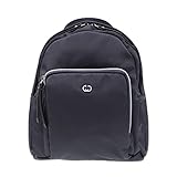 Gerry Weber breath sounds backpack svz