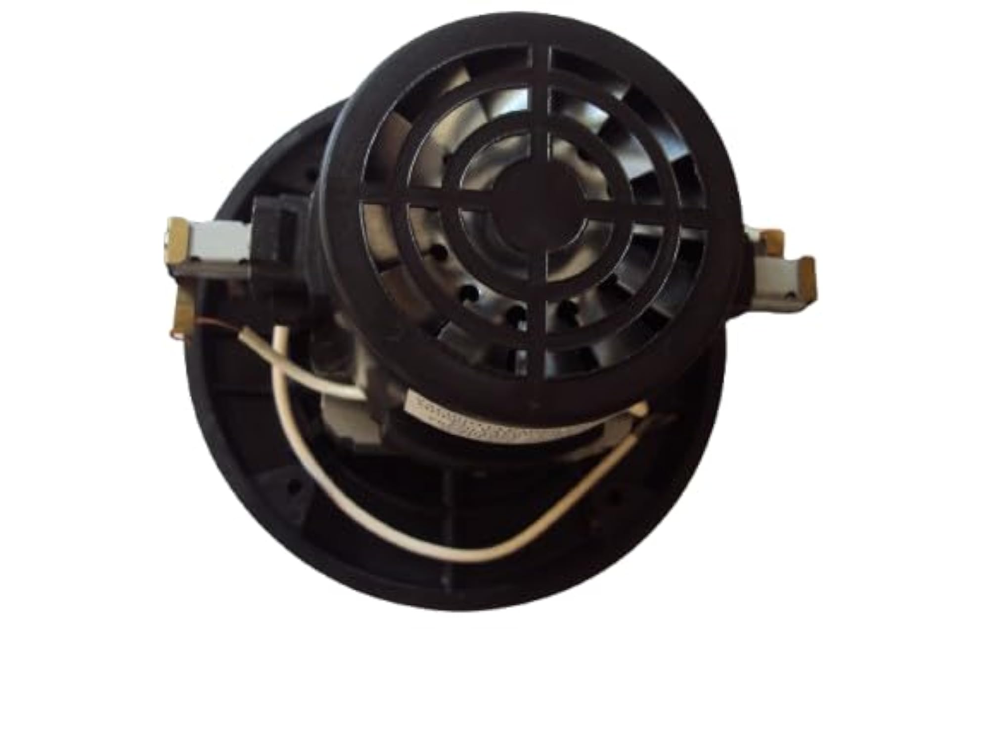 Wet & Dry Vacuum Cleaner Motor VM-XPM