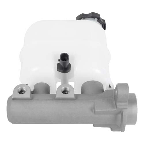 M630031 Brake Master Cylinder Replacement For Chevy Silverado GMC Sierra by PRORONRA - Used condition - Image 7