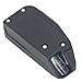 Akozon Luz de Detección de Polvo LED LED Aspiradoras Mejoran la Eficiencia de Limpieza Imagen de Akozon Luz de Detección de Polvo LED LED Aspiradoras Mejoran la Eficiencia de Limpieza