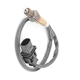prix porsche macan diesel 2015 El sensor de oxígeno está diseñado para optimizar el ahorro de combustible, la respuesta y el rendimiento del motor, para que el vehículo pueda maximizar el ahorro de combustible al circular por carreteras congestionadas y autopistas.