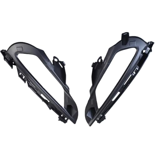 Compatible With Volvo For XC60 2018 2019 2020 2021 ԗptgop[tHOvuPbgANZT[ OEM:31425179 ƌ݊ op[uPbgT|[g