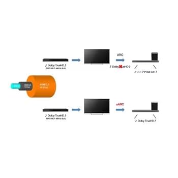 Amazon | TCL 75V型 4K 液晶テレビ ネット動画対応 75P636