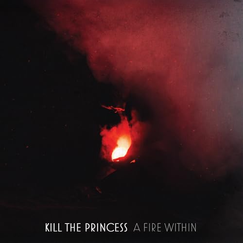 Kill The Princess