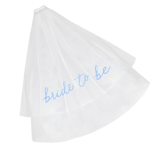 2wEFfBOx[|GXe\tg萶nSR[A^b`gnEBp[eB[jANZT[uC_ANZT[