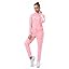 Pink+white